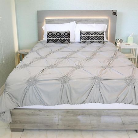 License To Chill - Heated Pool, Indian Rocks Beach, Play Room Ларго Екстериор снимка